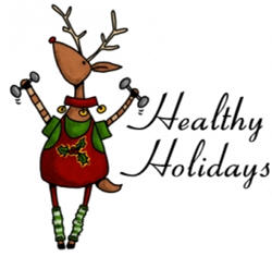 healthy-holidays (1)